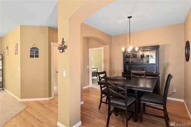 11101 185th St E, Puyallup, WA 98374 - photo 6