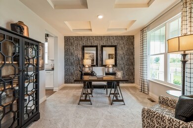 1015 Doctor John Burkey Dr, Algonquin, IL 60102 - photo 6