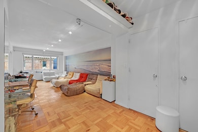 100 W 57th St unit 18I, New York, NY 10019 - photo 2