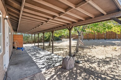29-web-or-mls-DSC_6372