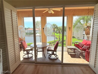 1000 L'Ambiance Cir unit 201, Naples, FL 34108 - photo 5