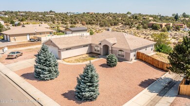 5906 Hogan Ave, Farmington, NM 87402 - photo 5