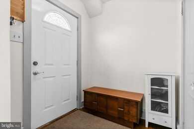 27 W Holly Ave, Oaklyn, NJ 08107 - photo 5