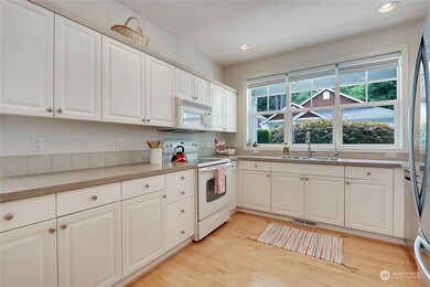 5629 61st Ave W, University Place, WA 98467 - photo 6