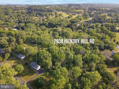 2938 Hickory Hill Rd, Norristown, PA 19403 - photo 5