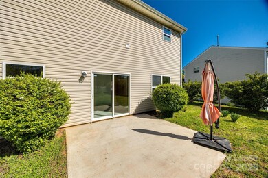 1612 Beleek Ridge Ln, Clover, SC 29710 - photo 3