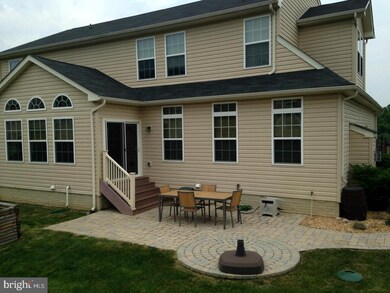 129 Canal Way, Shepherdstown, WV 25443 - photo 2