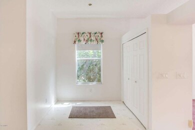 2413-Coral-Ridge-12