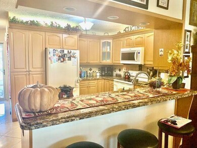 18900 Haywood Terrace unit 5, Boca Raton, FL 33496 - photo 5