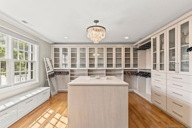 14 Magellan Ln, Easton, CT 06612 - photo 2