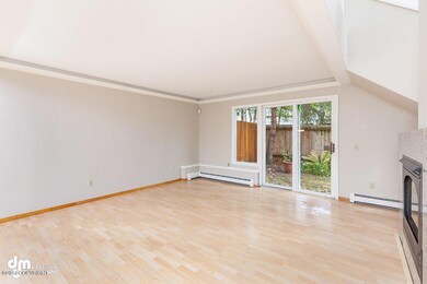Living Room 20170909-DW-1191-SMALL