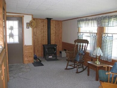 41 Clems Way, Acushnet, MA 02743 - photo 7