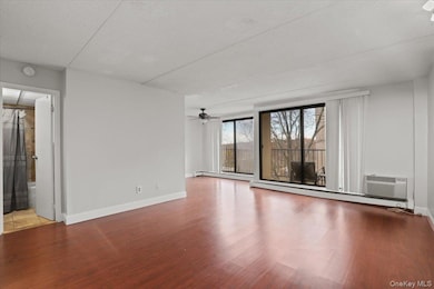 The River House unit 6L, Peekskill, NY 10566 - photo 4