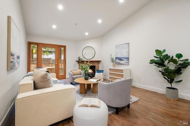 19 Vanessa Ct W, Napa, CA 94558 - photo 2