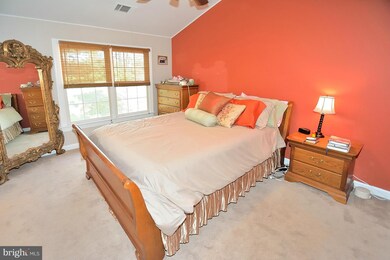 3632 Ransom Place, Alexandria, VA 22306 - photo 6