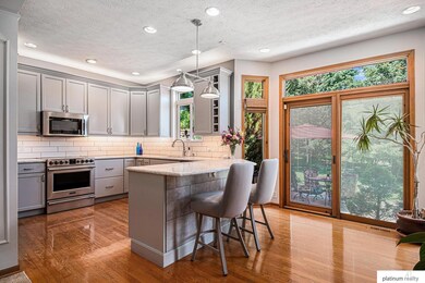 13422 Ames Ave, Omaha, NE 68164 - photo 6