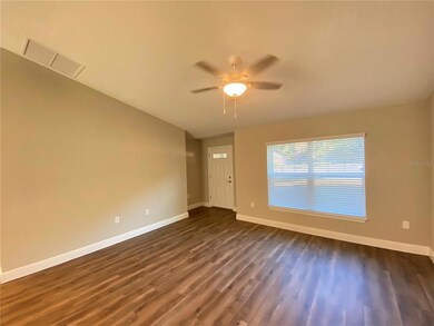 7939 Juniper Rd, Ocala, FL 34480 - photo 7