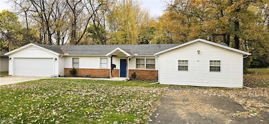 126 N Park St, Oberlin, OH 44074 - photo 2