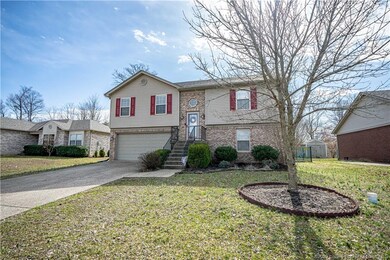 6514 Sunset Loop, Charlestown, IN 47111 - photo 6