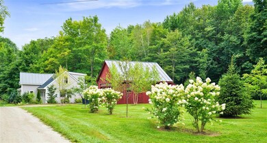 195 Maple Run Ln, Stowe, VT 05672 - photo 5