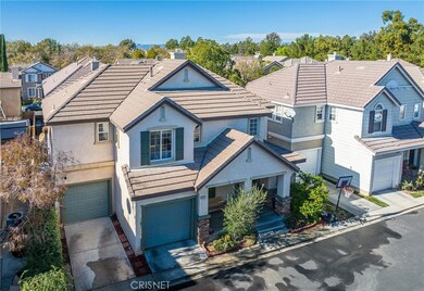 26831 Sea Cove Ln, Valencia, CA 91355 - photo 4