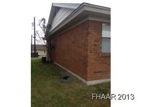 107 Horseshoe Dr unit 107, Copperas Cove, TX 76522 - photo 2