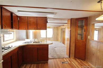 640 U S 441, Okeechobee, FL 34974 - photo 6