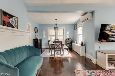 215 Katherine St, Scotch Plains, NJ 07076 - photo 6