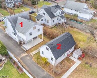 18 Adams Terrace unit 2, Clifton, NJ 07013 - photo 2