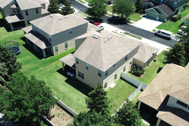 4391 Birchfield Loop