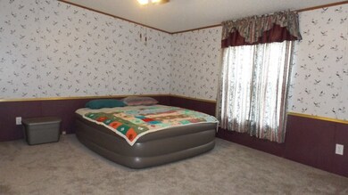 305 Hollywood Blvd, Donalsonville, GA 39845 - photo 7