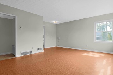 6-web-or-mls-IMG_4981