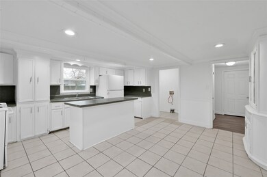 29906 Hunters Rd unit B, Magnolia, TX 77355 - photo 7