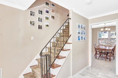 9 Dexter Rd, East Brunswick, NJ 08816 - photo 4