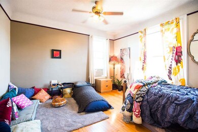 352 State St unit 5F, Albany, NY 12210 - photo 3