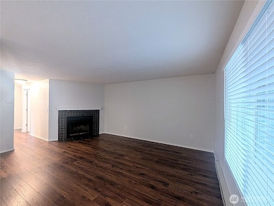 19853 25th Ave NE unit 116, Shoreline, WA 98155 - photo 3