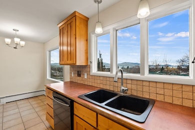 814 16th Ave E, Polson, MT 59860 - photo 3