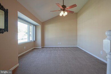 649 Pierre Ave, Mantua, NJ 08051 - photo 7