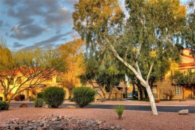1408 Exterior 2