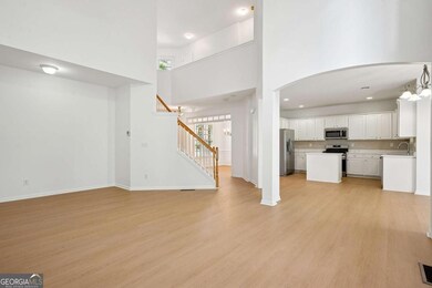 3389 Lantern View Ln, Scottdale, GA 30079 - photo 7