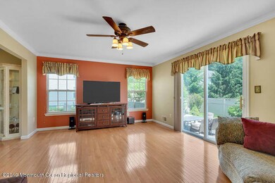 45 Cannon Rd, Old Bridge, NJ 08857 - photo 4
