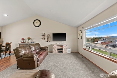 1364 Duram Dr, East Wenatchee, WA 98802 - photo 5