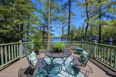 30-web-or-mls-pic-30