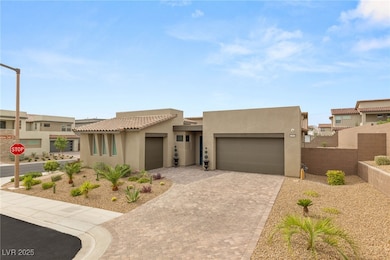 11955 Camden Ridge Ct, Las Vegas, NV 89138 - photo 6