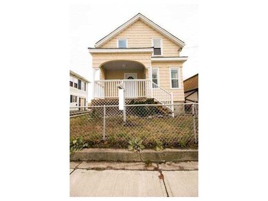 23 Main Rd, Tiverton, RI 02878 - photo 2