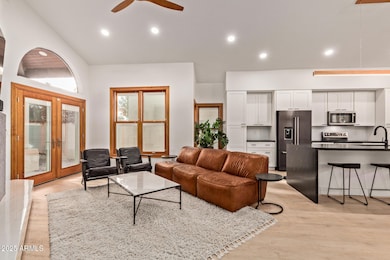 5027 E La Mirada Way, Phoenix, AZ 85044 - photo 6