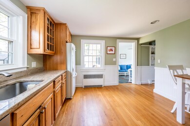 160 Pond View Dr, Centerville, MA 02632 - photo 6