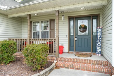 117 Harvest Moon Dr 16Apr2022_SB_09581 c