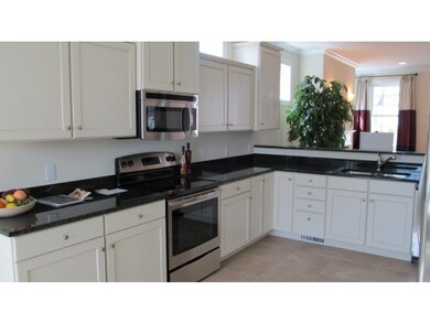 153 Waterlefe Way unit 21, Colchester, VT 05446 - photo 7