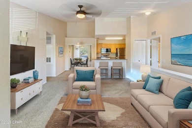 1109 Lighthouse Rd, Panama City Beach, FL 32407 - photo 7